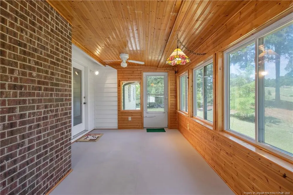 401 Carolina Way Sanford, NC 27332