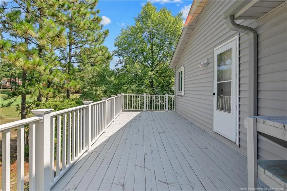 401 Carolina Way Sanford, NC 27332