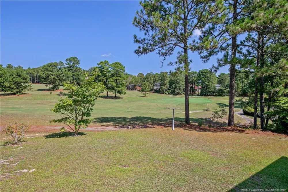 401 Carolina Way Sanford, NC 27332