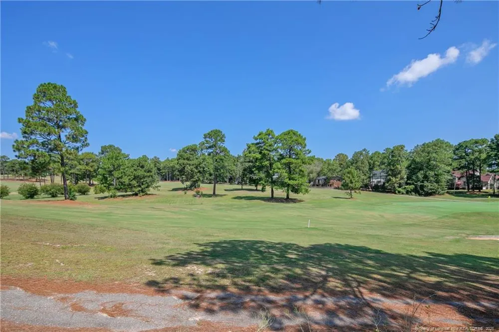 401 Carolina Way Sanford, NC 27332
