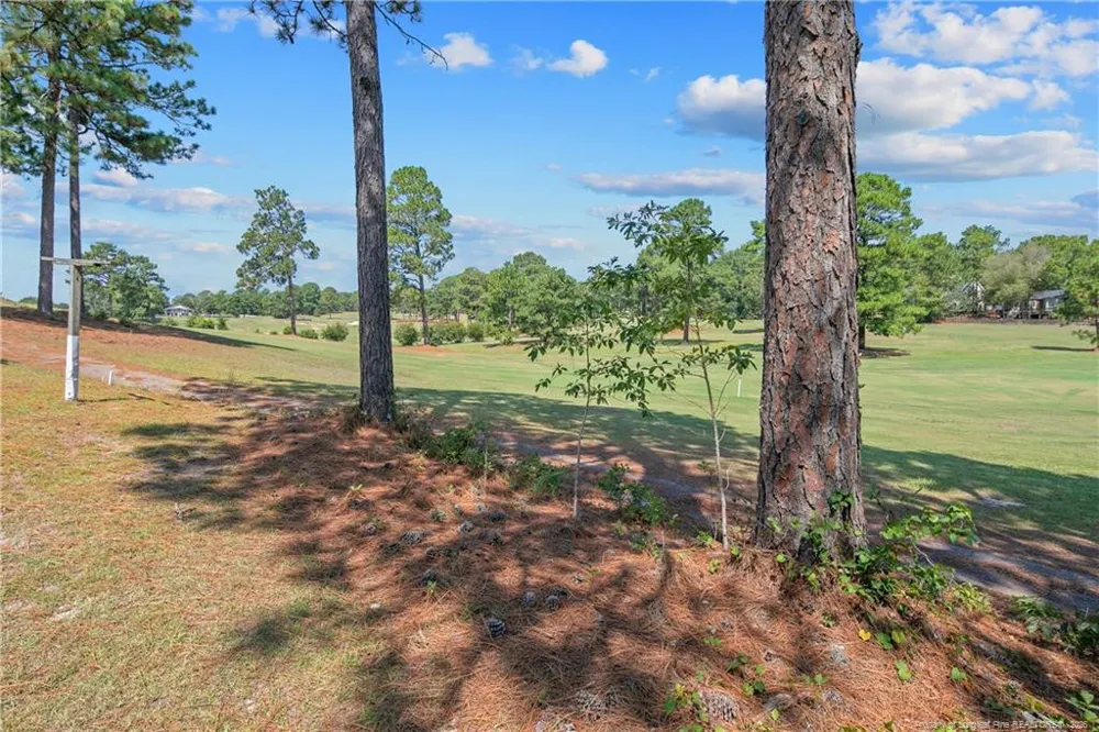 401 Carolina Way Sanford, NC 27332