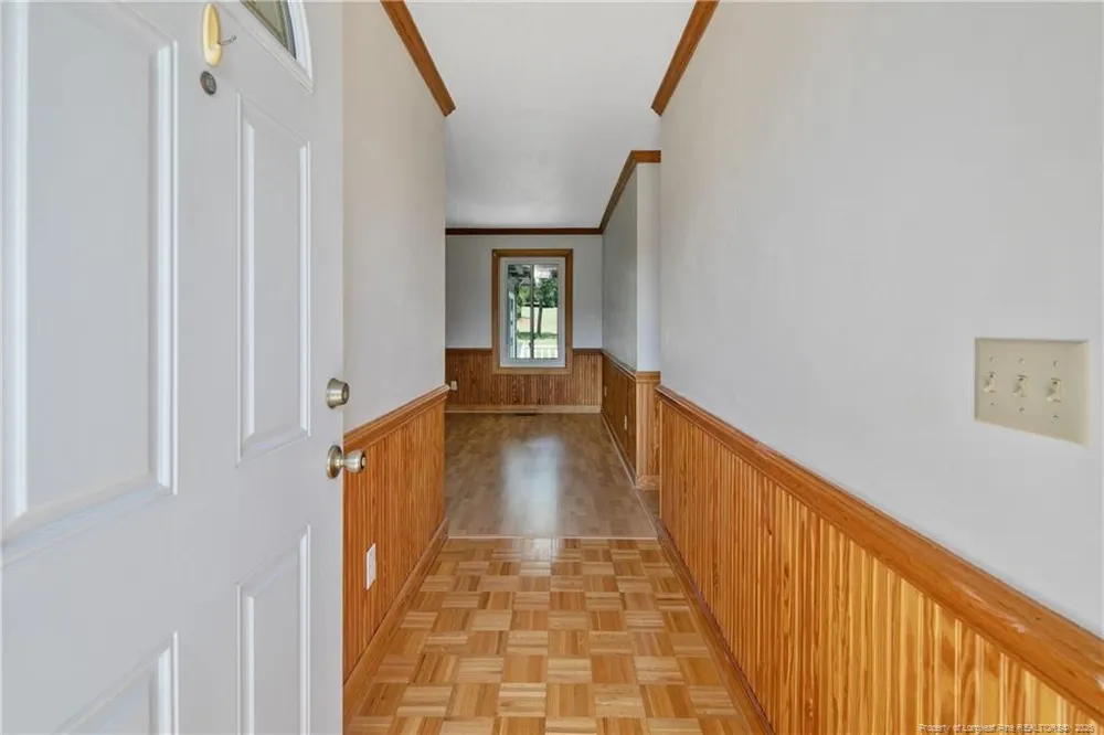 401 Carolina Way Sanford, NC 27332