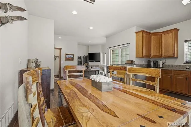 903 County Road 830 Fraser, CO 80442