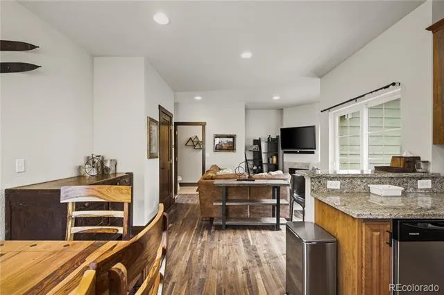 903 County Road 830 Fraser, CO 80442