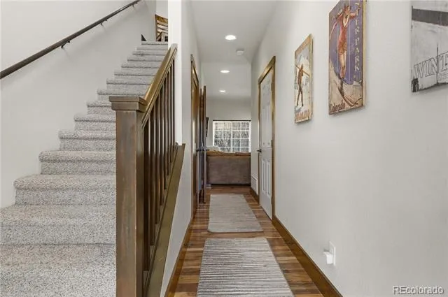 903 County Road 830 Fraser, CO 80442