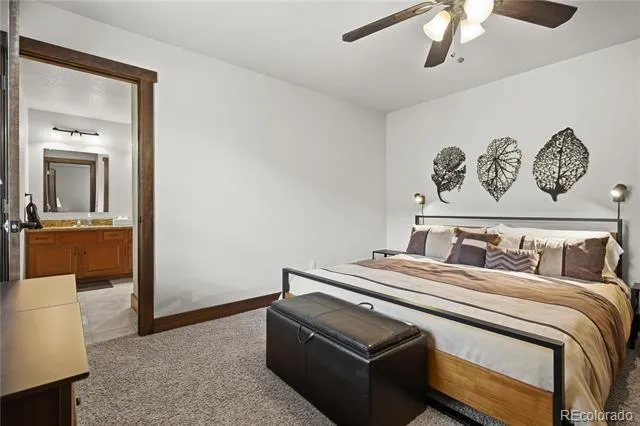 903 County Road 830 Fraser, CO 80442