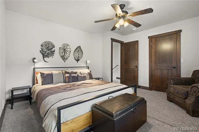 903 County Road 830 Fraser, CO 80442