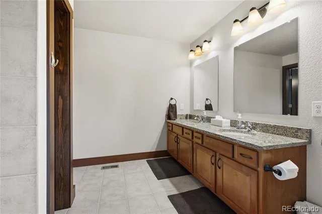 903 County Road 830 Fraser, CO 80442