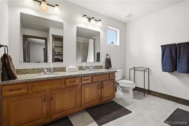 903 County Road 830 Fraser, CO 80442
