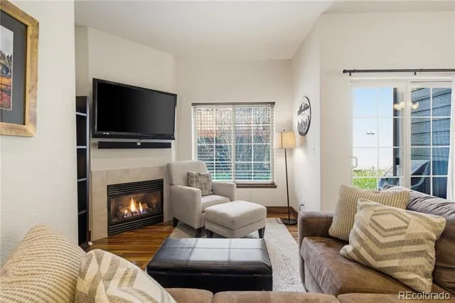 903 County Road 830 Fraser, CO 80442