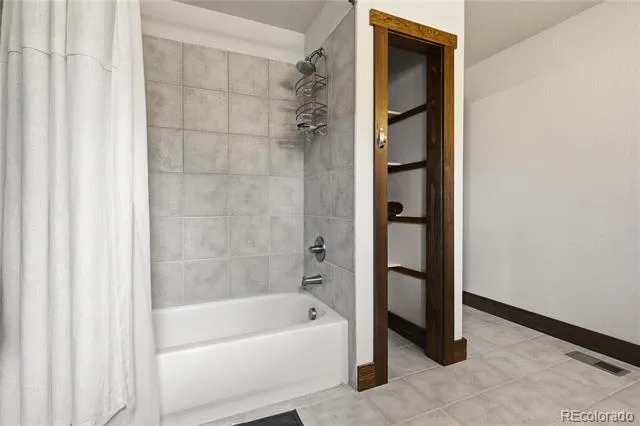 903 County Road 830 Fraser, CO 80442