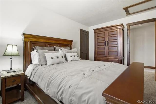 903 County Road 830 Fraser, CO 80442