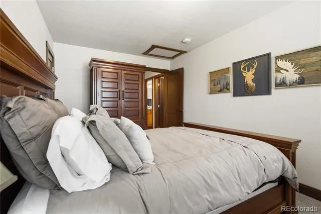 903 County Road 830 Fraser, CO 80442