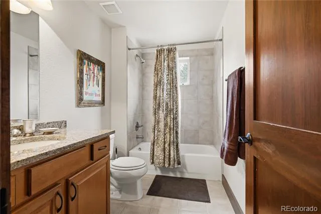 903 County Road 830 Fraser, CO 80442