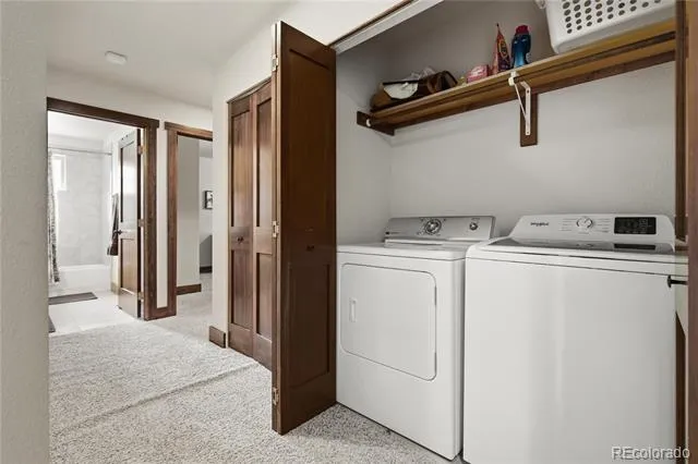 903 County Road 830 Fraser, CO 80442