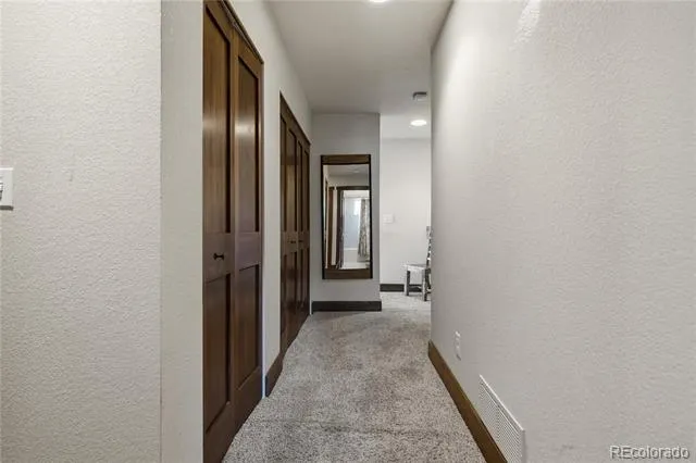 903 County Road 830 Fraser, CO 80442