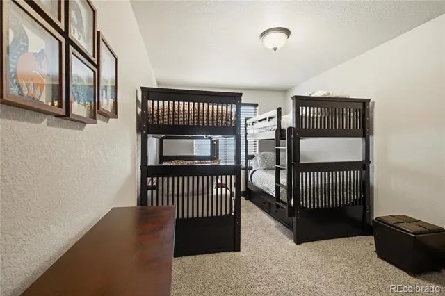 903 County Road 830 Fraser, CO 80442