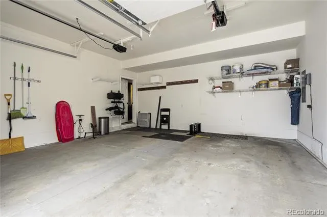 903 County Road 830 Fraser, CO 80442