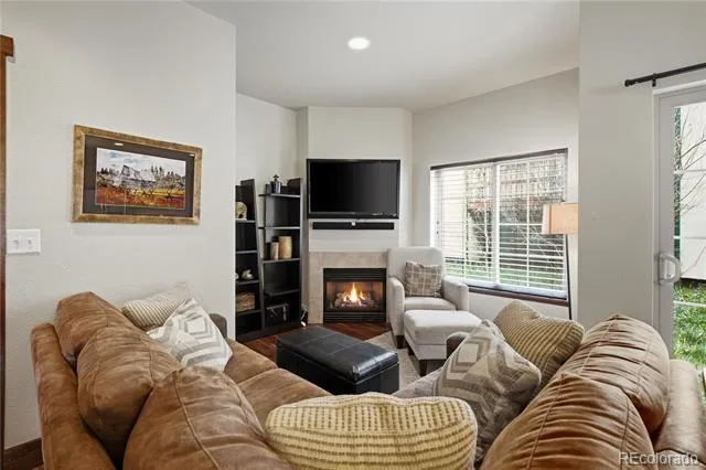903 County Road 830 Fraser, CO 80442