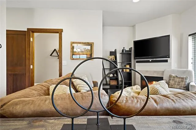 903 County Road 830 Fraser, CO 80442