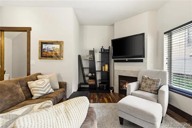 903 County Road 830 Fraser, CO 80442