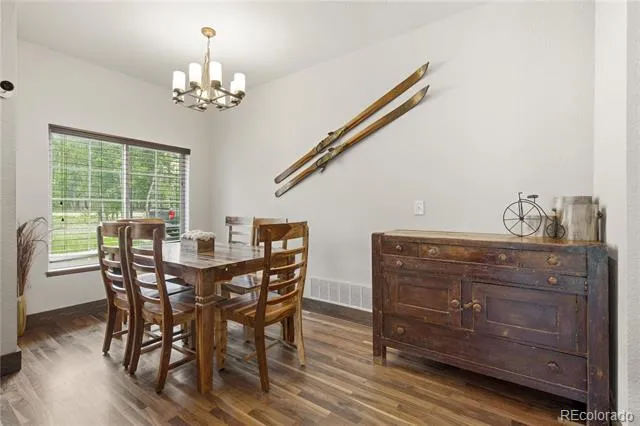 903 County Road 830 Fraser, CO 80442