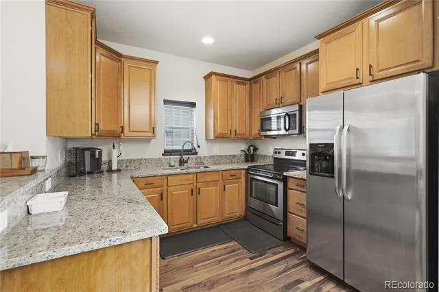903 County Road 830 Fraser, CO 80442