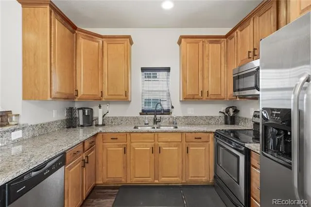 903 County Road 830 Fraser, CO 80442