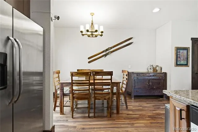 903 County Road 830 Fraser, CO 80442