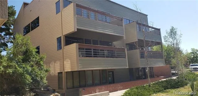 8801 Fox Drive #2 Thornton, CO 80260