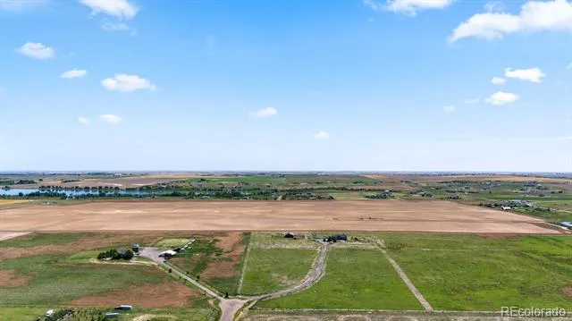 1 Imboden Road Brighton, CO 80603
