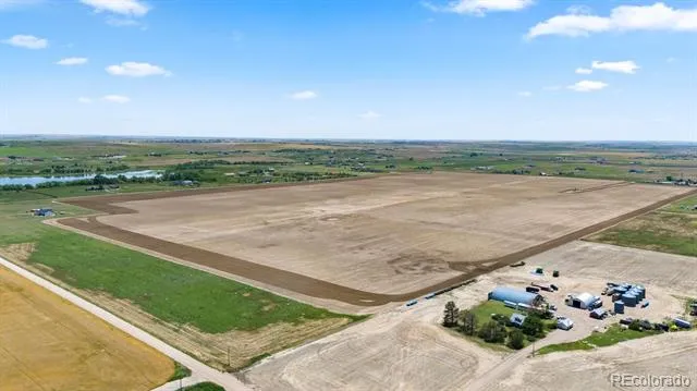 1 Imboden Road Brighton, CO 80603