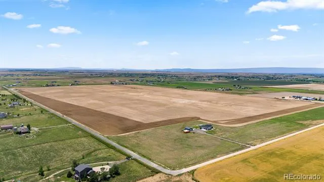 1 Imboden Road Brighton, CO 80603