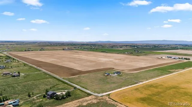 1 Imboden Road Brighton, CO 80603