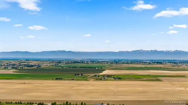 1 Imboden Road Brighton, CO 80603