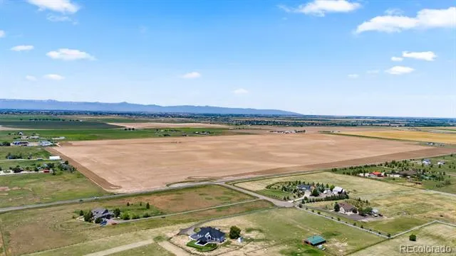 1 Imboden Road Brighton, CO 80603