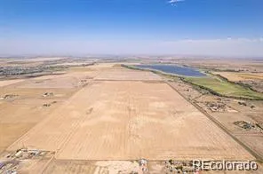 1 Imboden Road Brighton, CO 80603