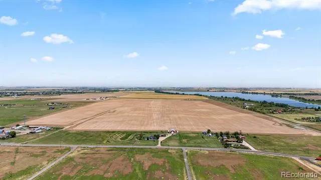 1 Imboden Road Brighton, CO 80603