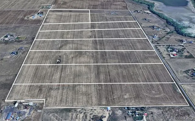 1 Imboden Road Brighton, CO 80603