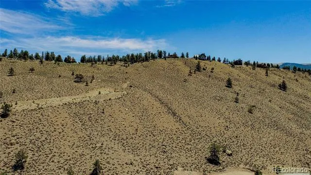 6278 County Road 10 Twin Lakes, CO 81251