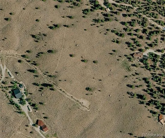 6278 County Road 10 Twin Lakes, CO 81251