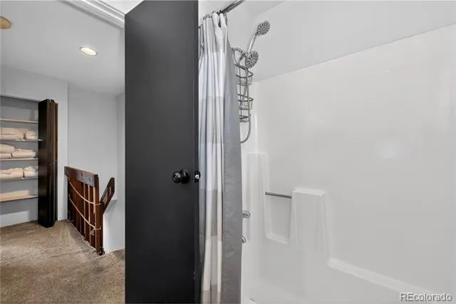 154 Heritage Ranch Road #3C Grand Lake, CO 80447