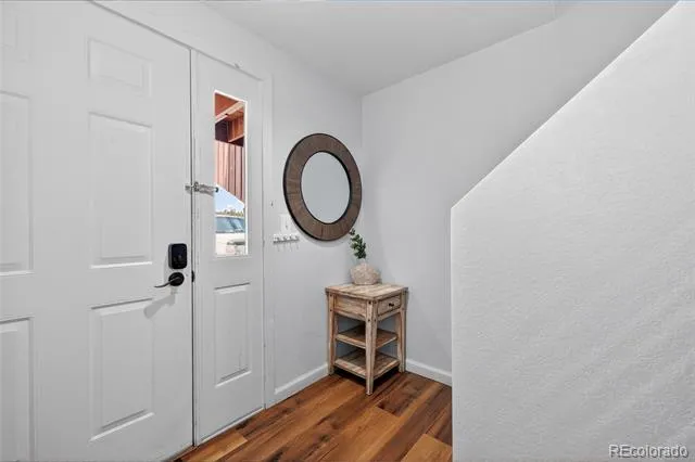 154 Heritage Ranch Road #3C Grand Lake, CO 80447