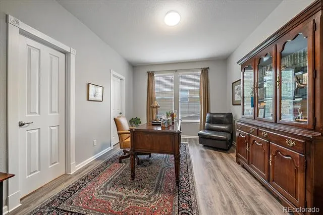 3007 Danbury Avenue Highlands Ranch, CO 80126