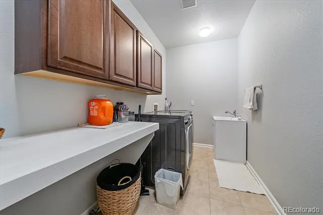 3007 Danbury Avenue Highlands Ranch, CO 80126