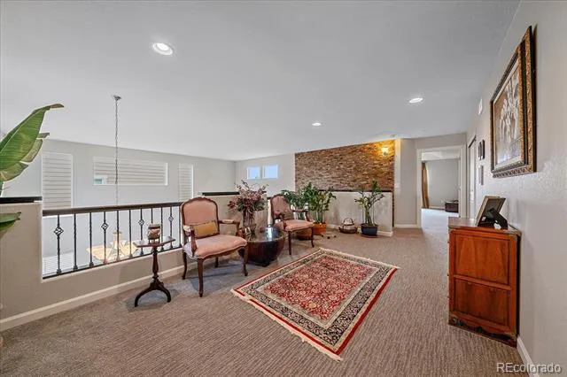 3007 Danbury Avenue Highlands Ranch, CO 80126