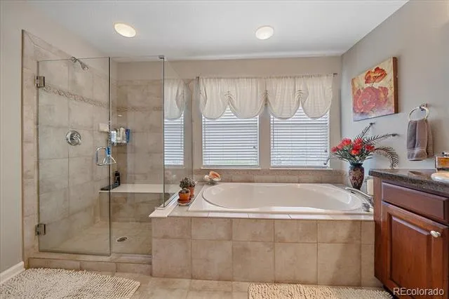 3007 Danbury Avenue Highlands Ranch, CO 80126
