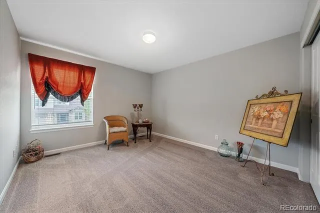 3007 Danbury Avenue Highlands Ranch, CO 80126