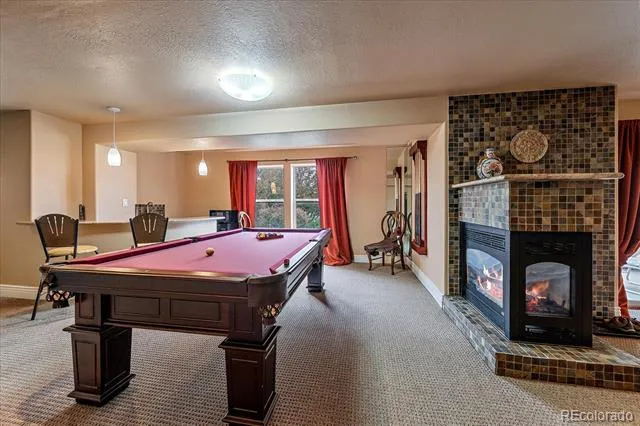 3007 Danbury Avenue Highlands Ranch, CO 80126