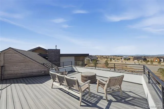 11250 Running Kit Place Franktown, CO 80116